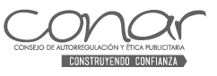 logo-conar